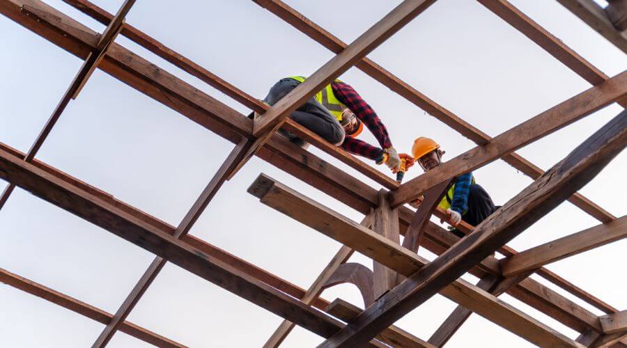 Professional Storm Sewer Service services in Long Island, KS