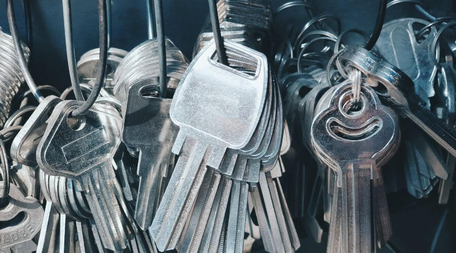 Professional Storm Sewer Service in Long Island, KS